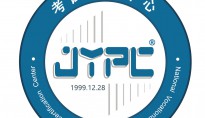 国家“1+x”证书改革方案出炉,哪些证书最受青睐?(图文) 国家“1+x”证书改革方案出炉,哪些证书最受青睐?(图文)