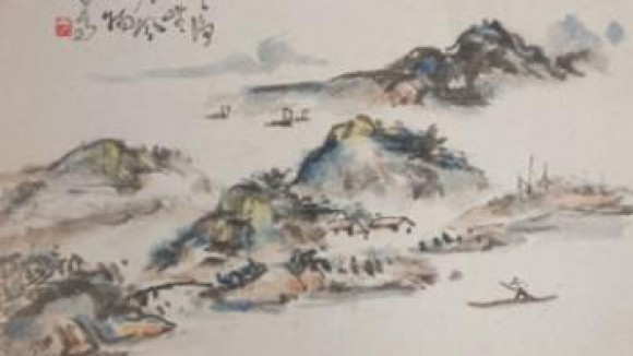 精彩视频 ▎第十届大学生知识竞赛总决赛!(图文)